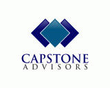 /public/logoimage/1344780511Capstone Advisors.gif